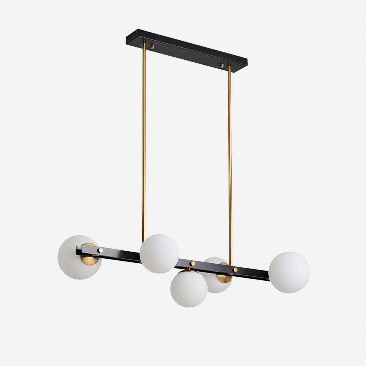 Planeta Pendant Lamp