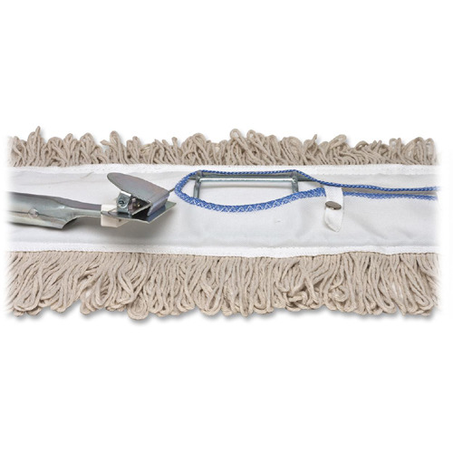 Genuine Joe Dust Mop Complete Combo  GJO54101