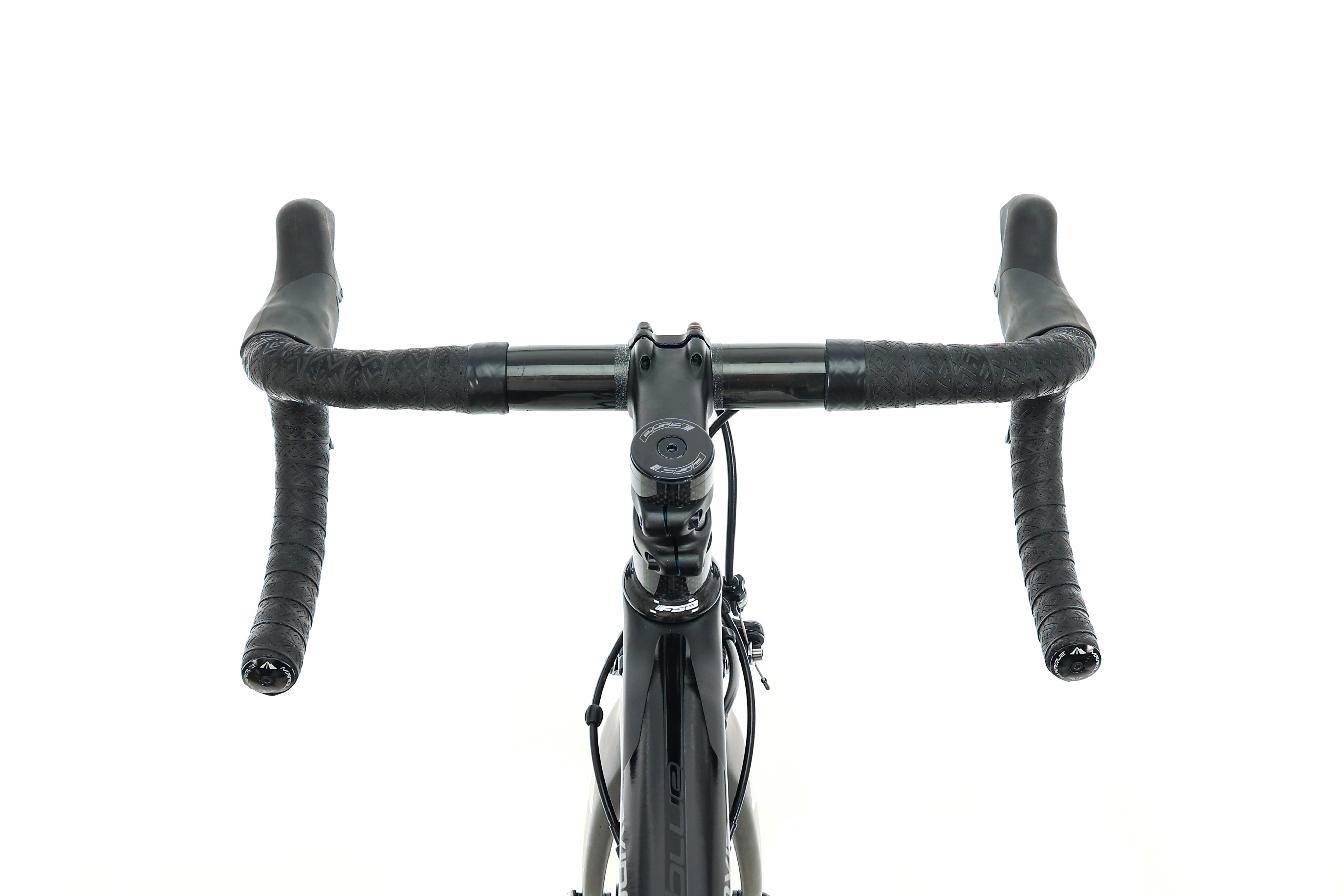 Blue Axino SL Road Bike - 2018, X-Small