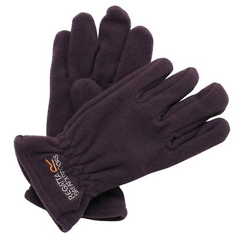 Regatta Great Outdoors Kids Taz Gloves II