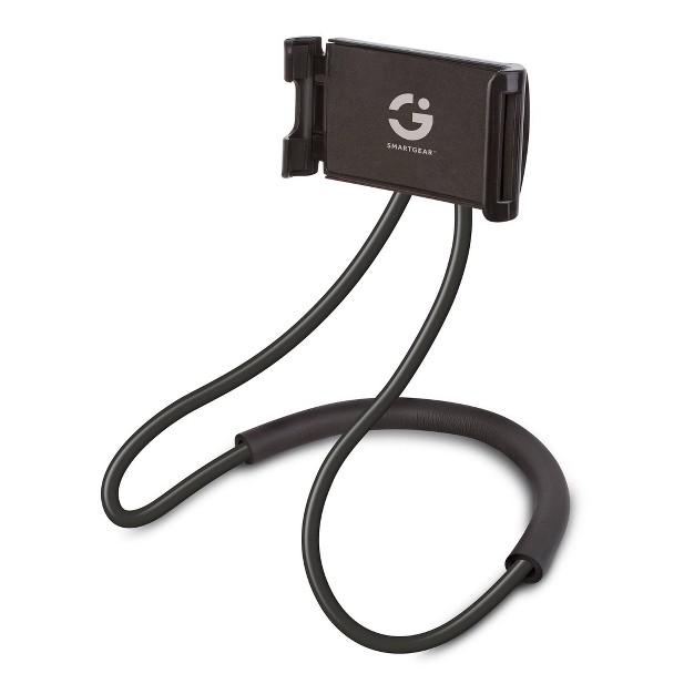 Smartgear Neck Phone Holder