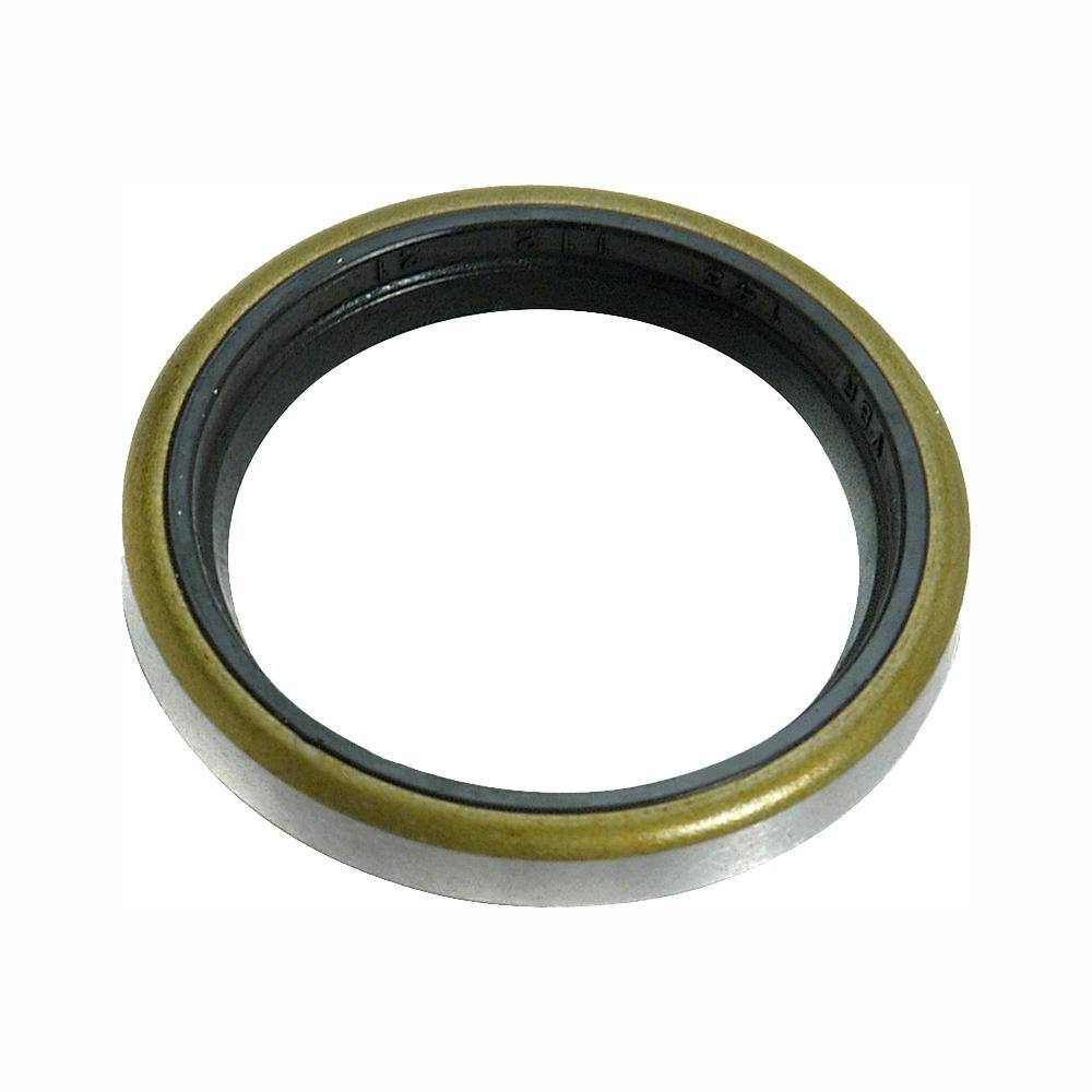 Timken Manual Trans Shift Shaft Seal fits 1965-1983 Mercury Comet Colony Park Montego 313156