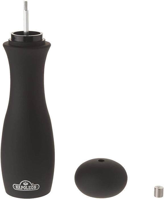 Napoleon Pro Salt and Pepper Grinder Set  70004 70005