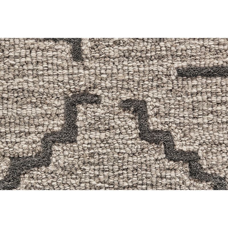 Weave and Wander Fadden Rug