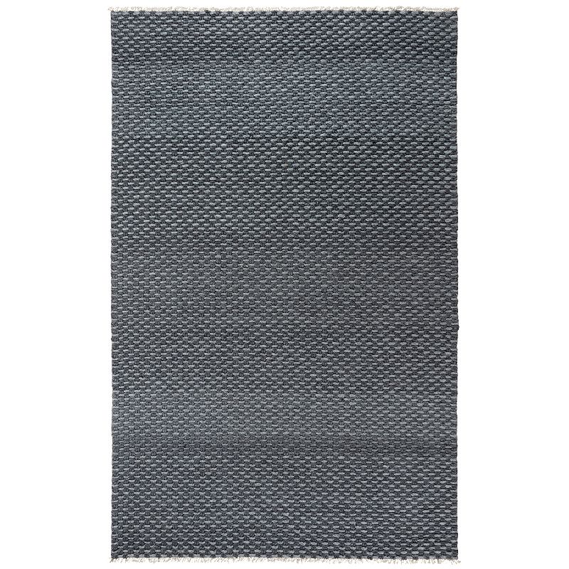 Alora Decor Sunday Rug