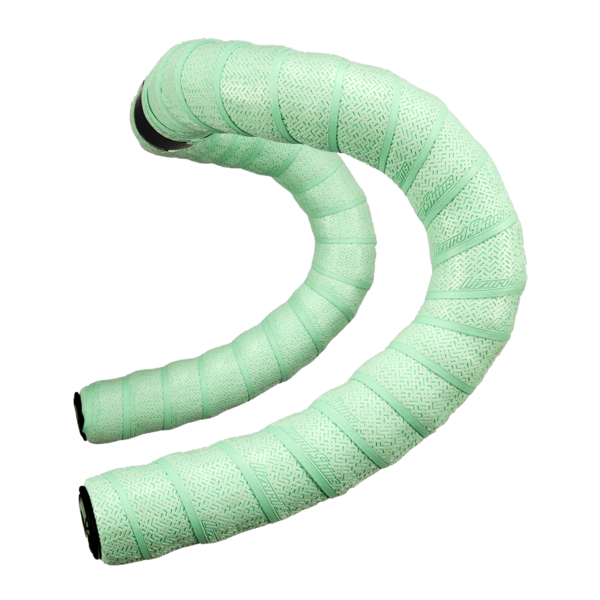 Lizard Skins DSP Bar Tape - 1.8mm - Mint Green