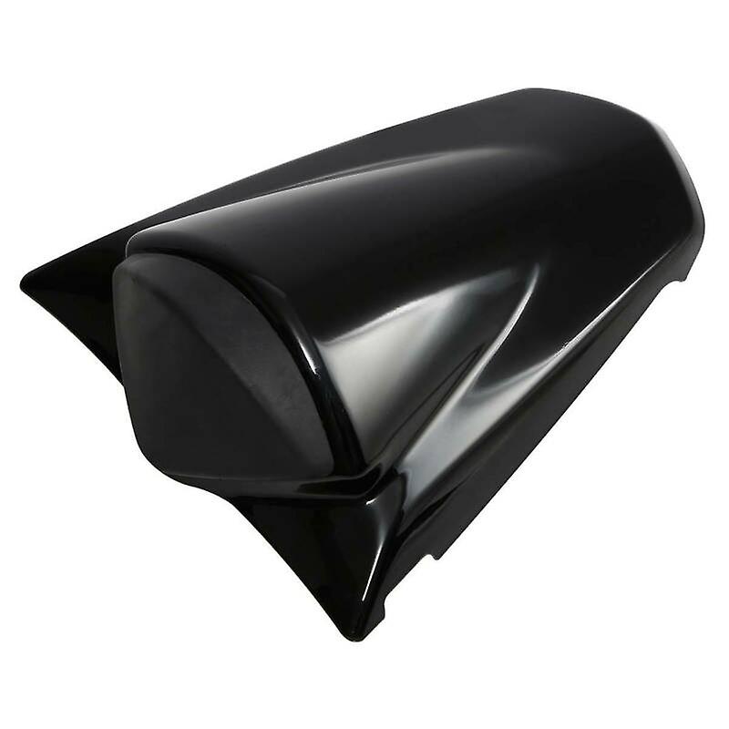 Born Pretty Motorcycle Passenger Seat Cover Cowl For Kawasaki Ninja 250r Ex250 Ex 250 2008-2012 11