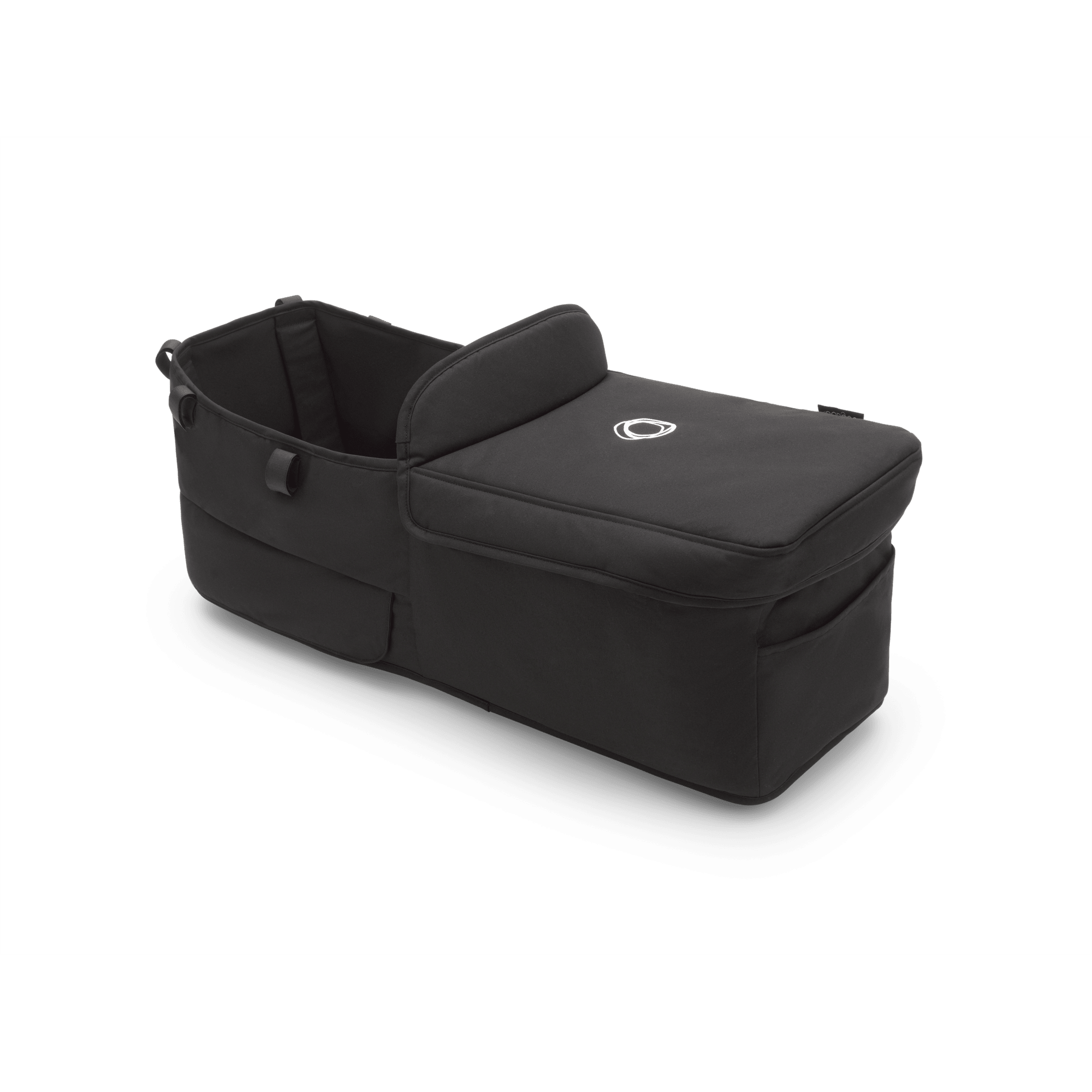 bugaboo-donkey5-bassinet