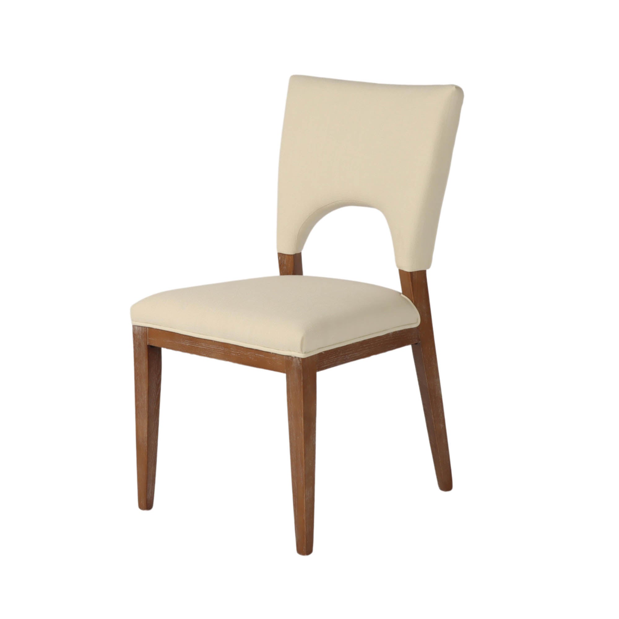 Bohemian Dining Chair