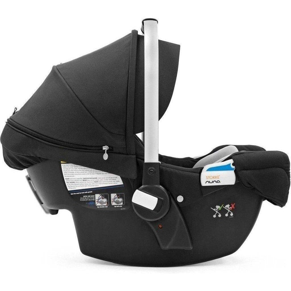 stokke_pipa_by_nuna_car_seat