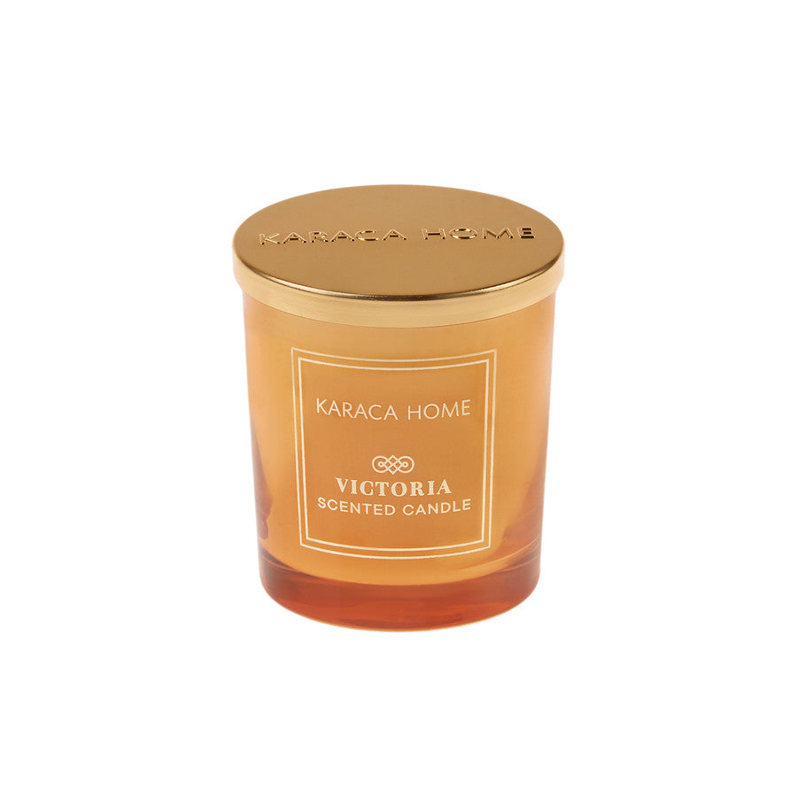 Karaca Home Victoria Scented Candle 300.21.02.0047