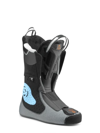 Tecnica Mach1 LV 95 W Ski Boots 2025