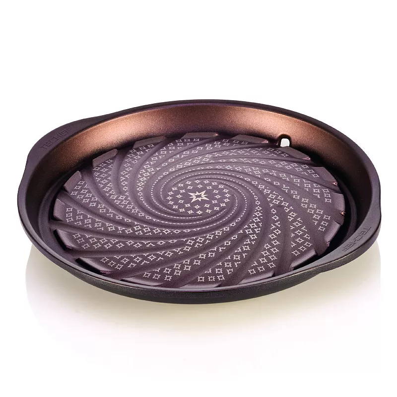 TECHEF - Stovetop Korean BBQ Non-Stick Grill Pan