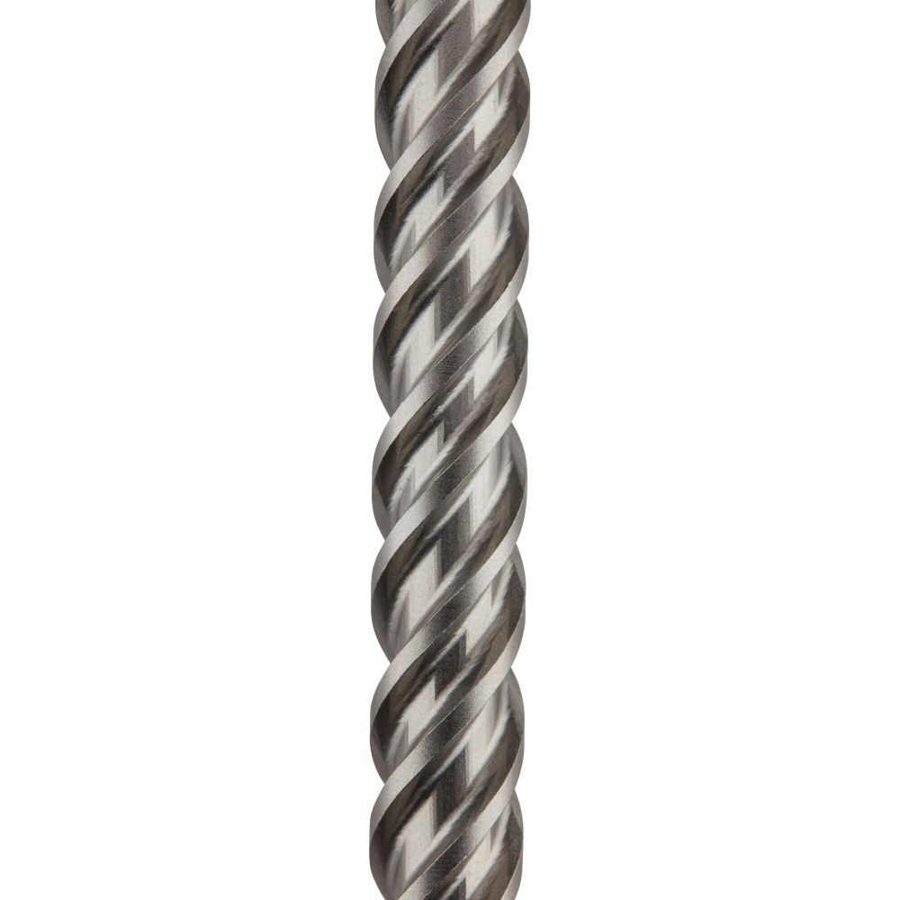 DW ELITE SERIES SDS MAX Masonry Drill Bits 7/8