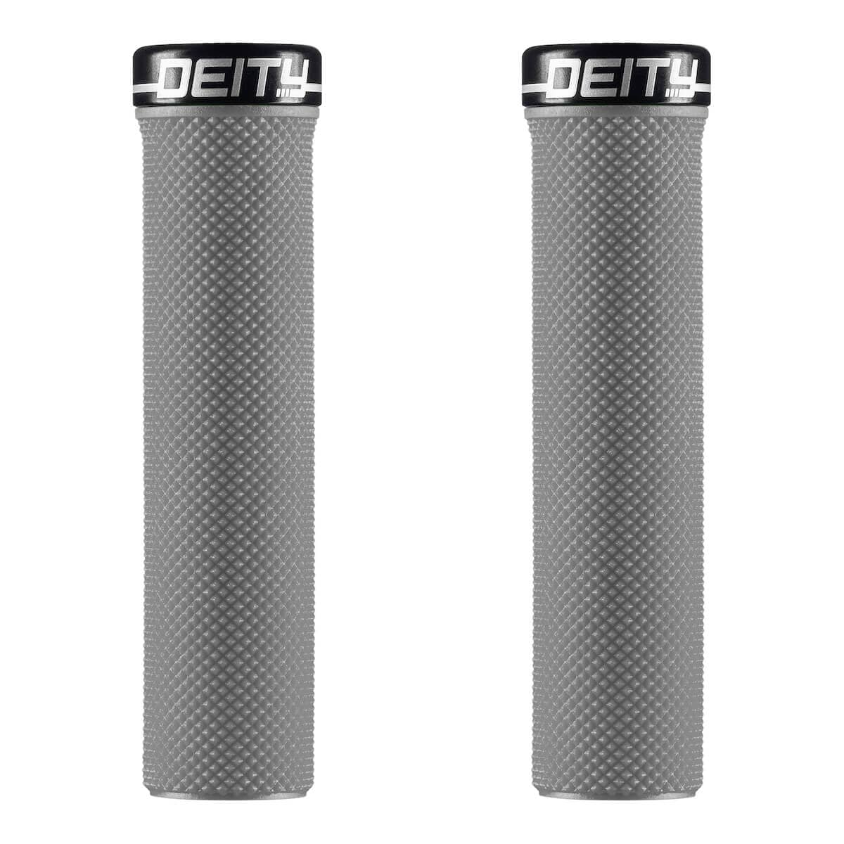Deity Components Slimfit Grips
