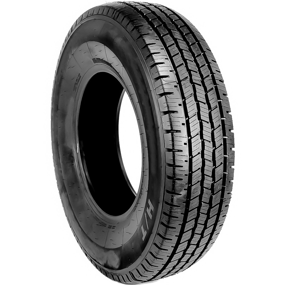 Roadone Cavalry H/T 255/70R16 SL Highway Tire