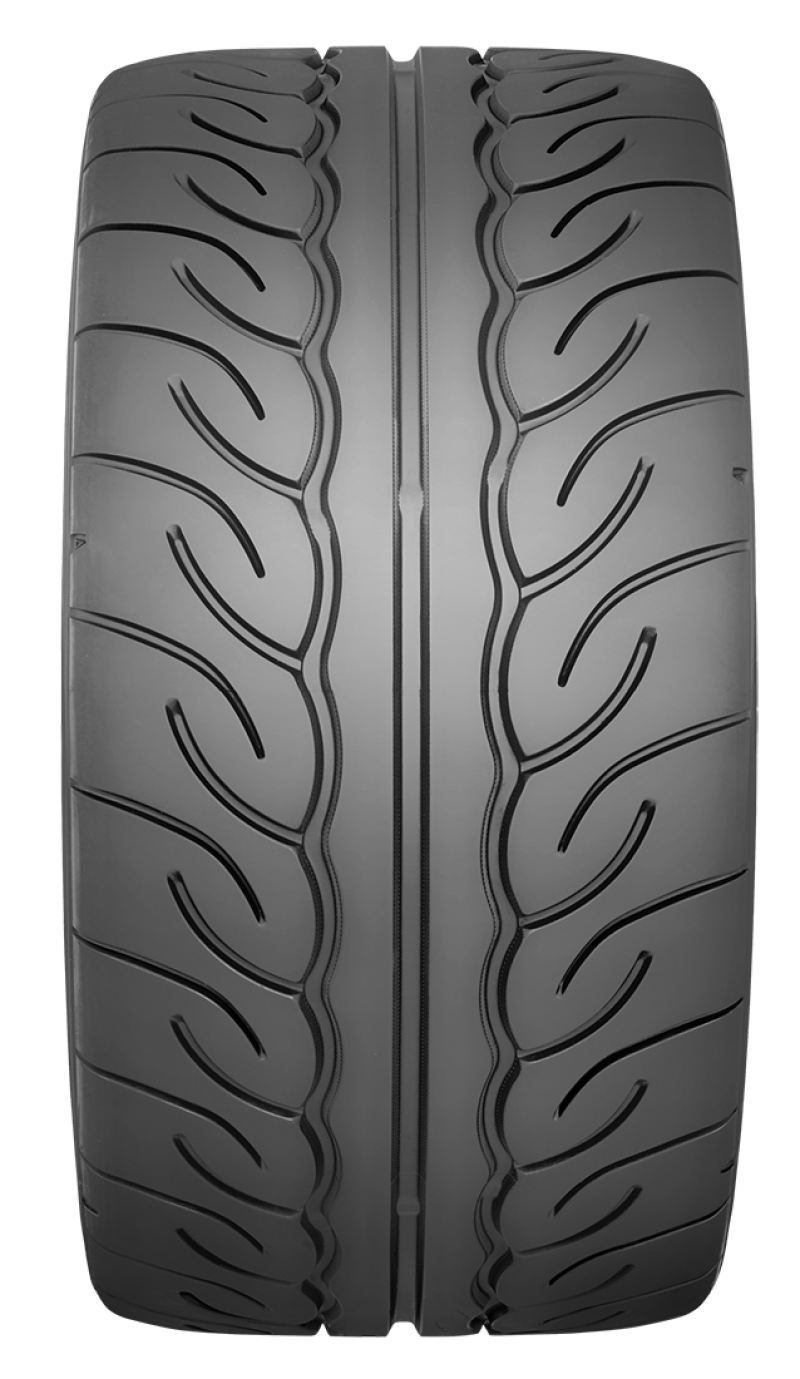 Yokohama Advan Neova AD07 Tire - 225/45R17 91W - Yokohama Tire - 110107036