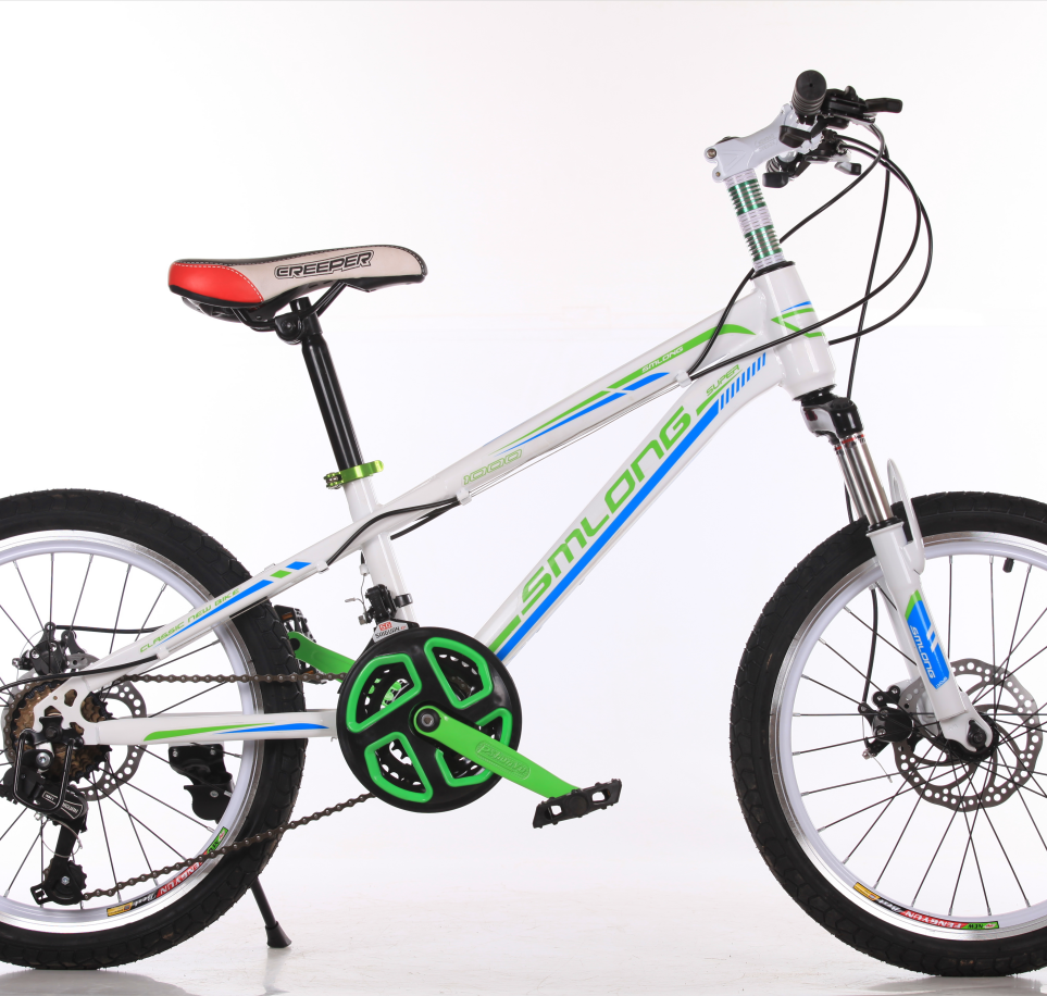 China Off Road Hill Climbing Sports Bikes Cycles Men And Women Full Suspension Bicycle Cheap Mountain Bike