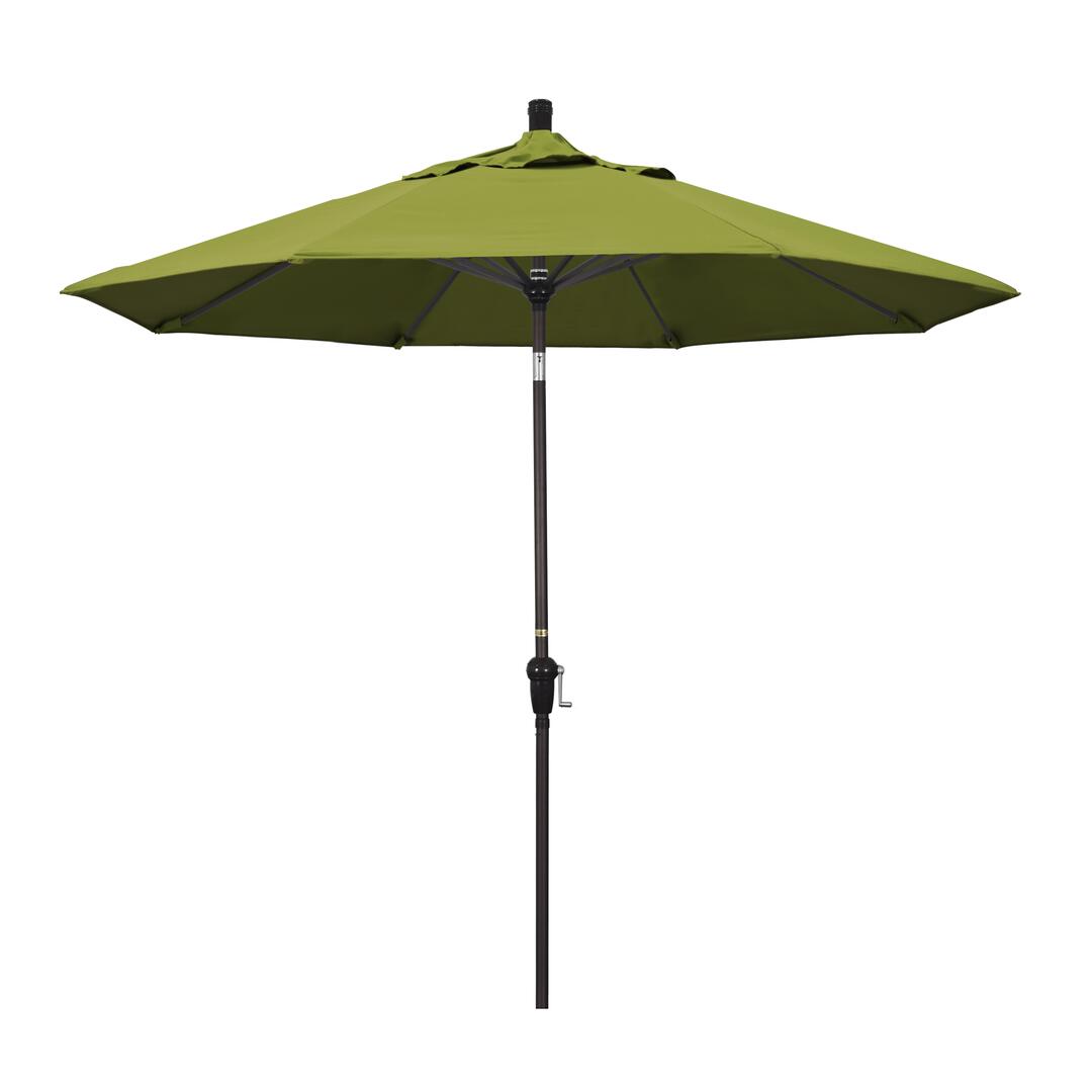 California Umbrella SDAU908117F55