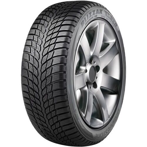 Bridgestone Blizzak LM 32 RFT 24540R20 95W BSW Tires