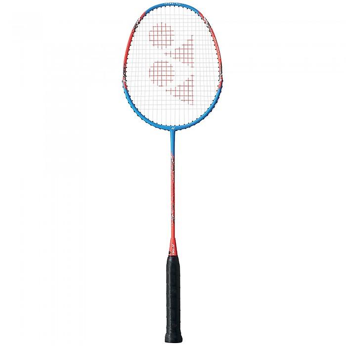 Yonex Nanoflare E13 2023 Badminton Racket