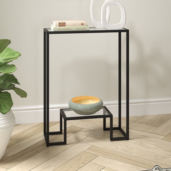 Athena Console Table