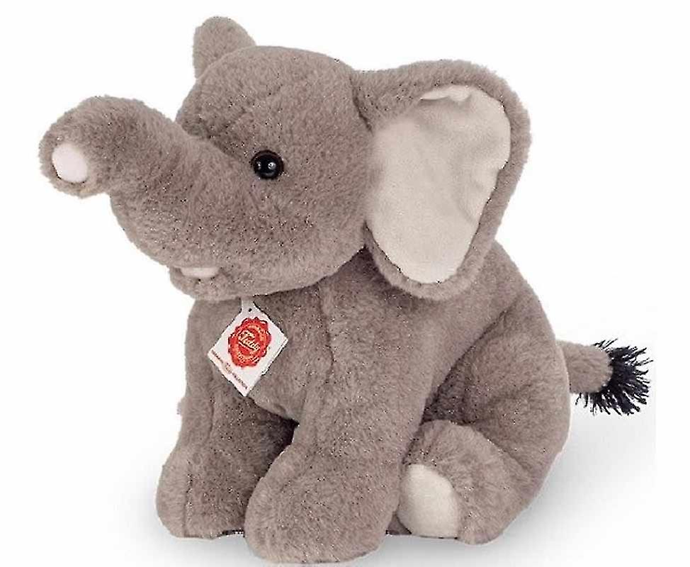 Hermann Teddy elephant 35 cm