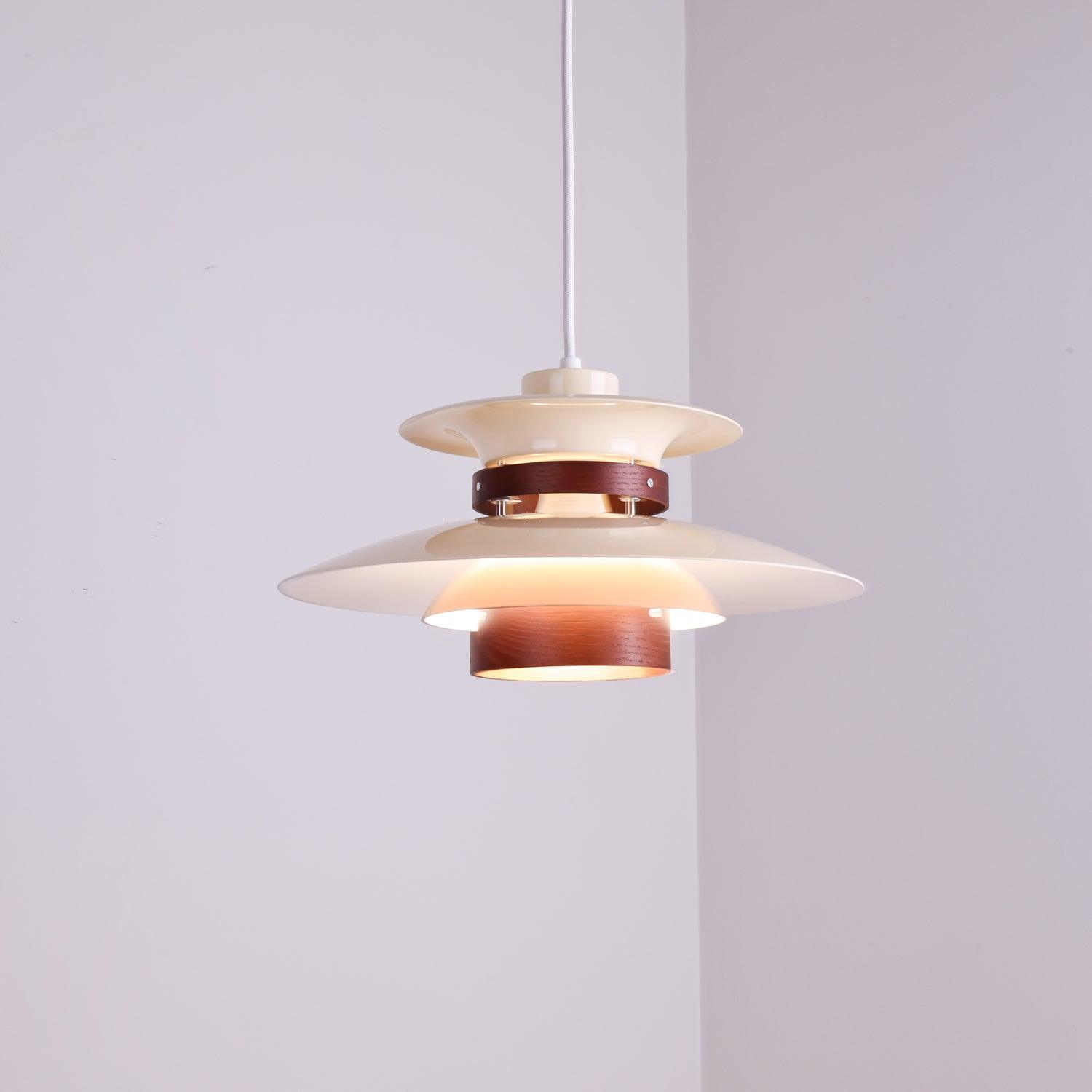 Mercero Pendant Lamp