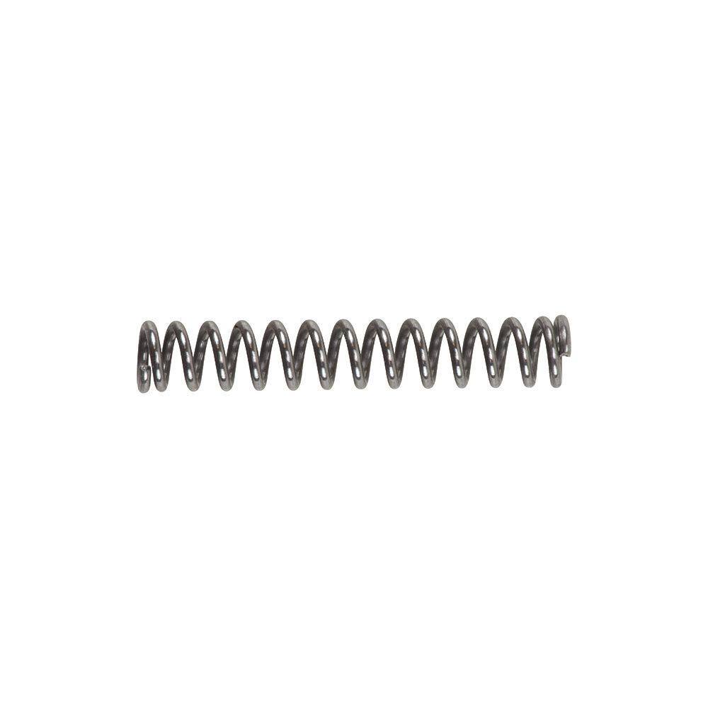 Klein Tools Coil Spring for 213-9ST D2000-9ST 641