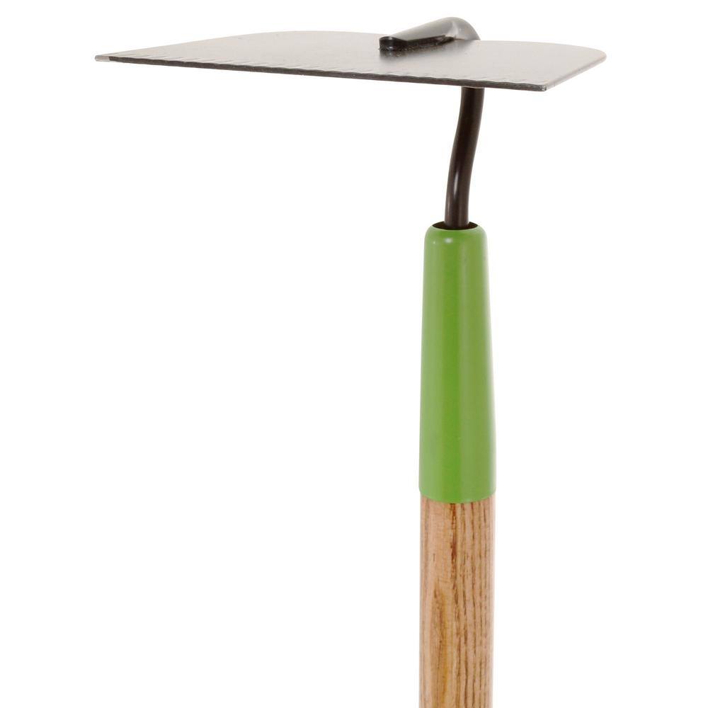 Ames Welded Garden Hoe 2825700