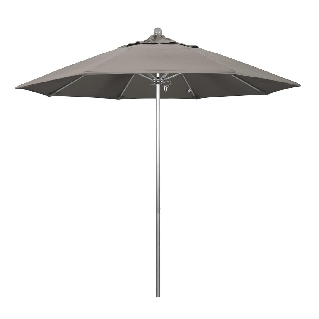 California Umbrella ALTO908002SA61