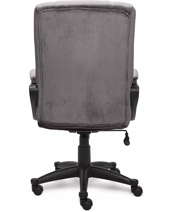 Serta Executive Office Chair