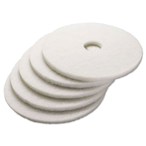 Boardwalk Polishing Floor Pads | 13