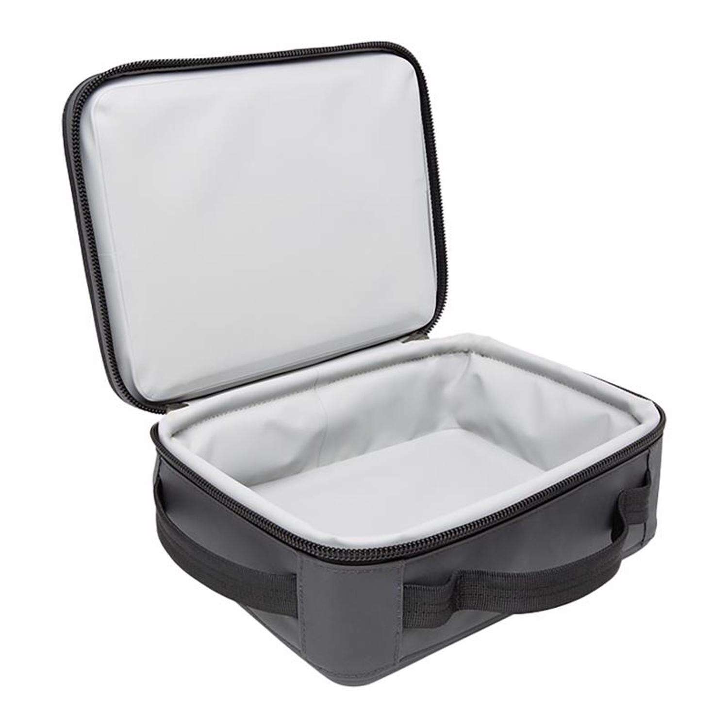 YETI Daytrip Charcoal 3 L Lunch Box Cooler