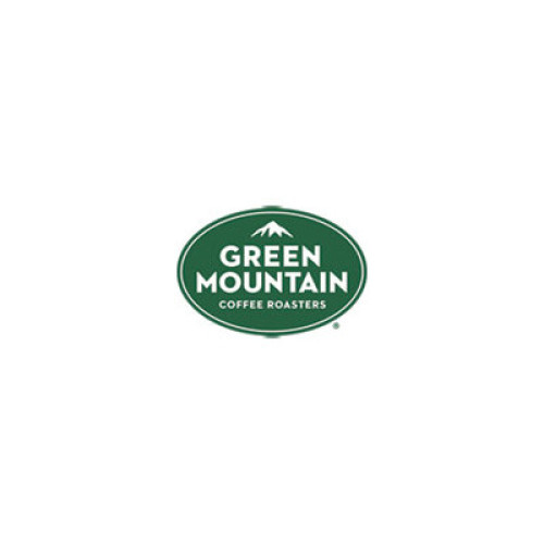 Green Mountain Coffee Roasters Dark Magic Extra Bold (4067)