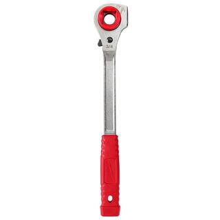 MW Linemans High Leverage Ratcheting Wrench 48-22-9213