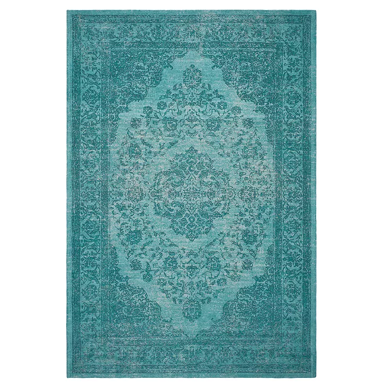 Safavieh Classic Vintage Andrea Rug