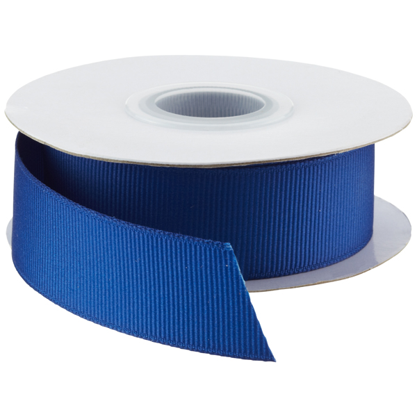 78quot Grosgrain Ribbon