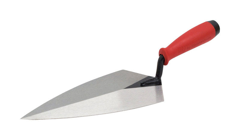 BRICK TROWEL LNDN 11X5.5