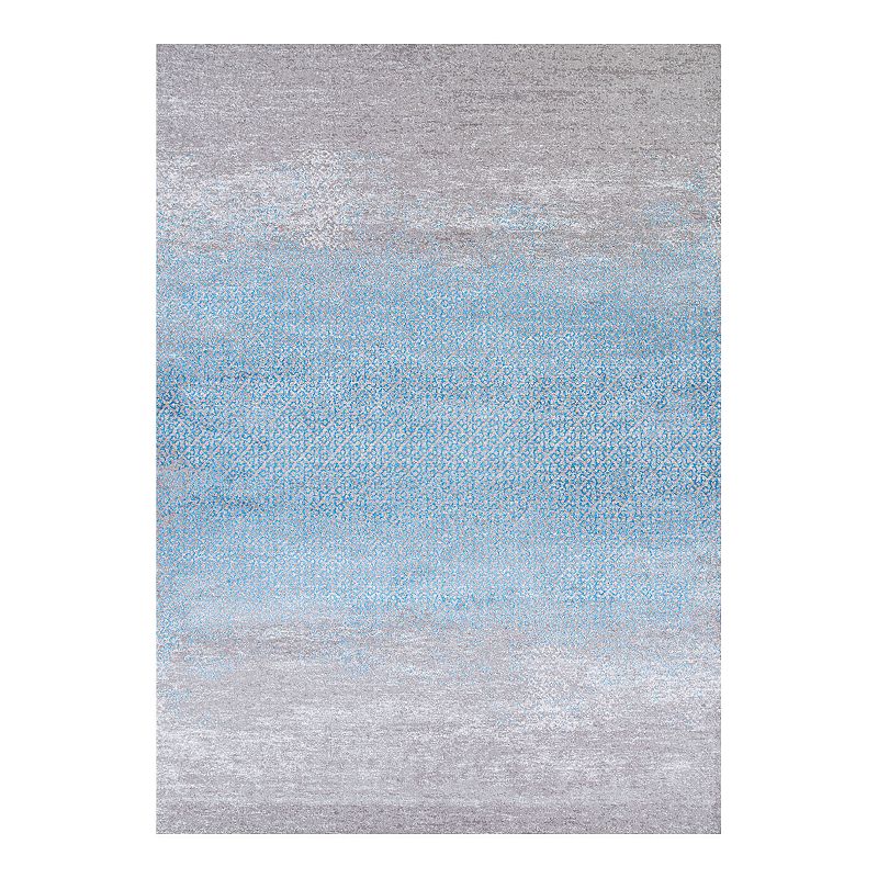 Couristan Radiance Juliette Area Rug