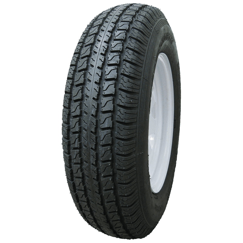 Hi-Run H180 ST175/80D13 C/6PLY