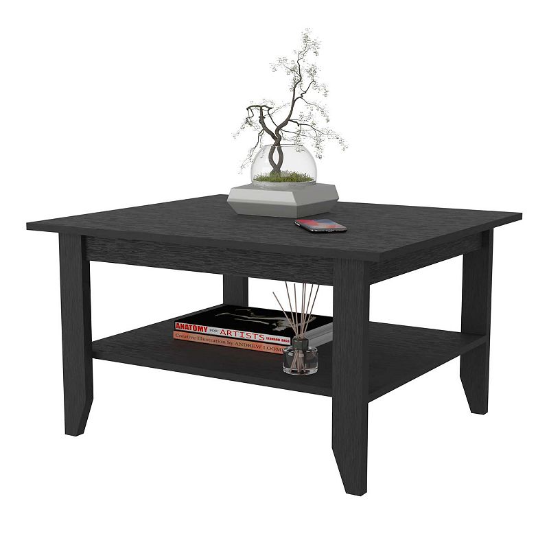 Osceola Coffee Table