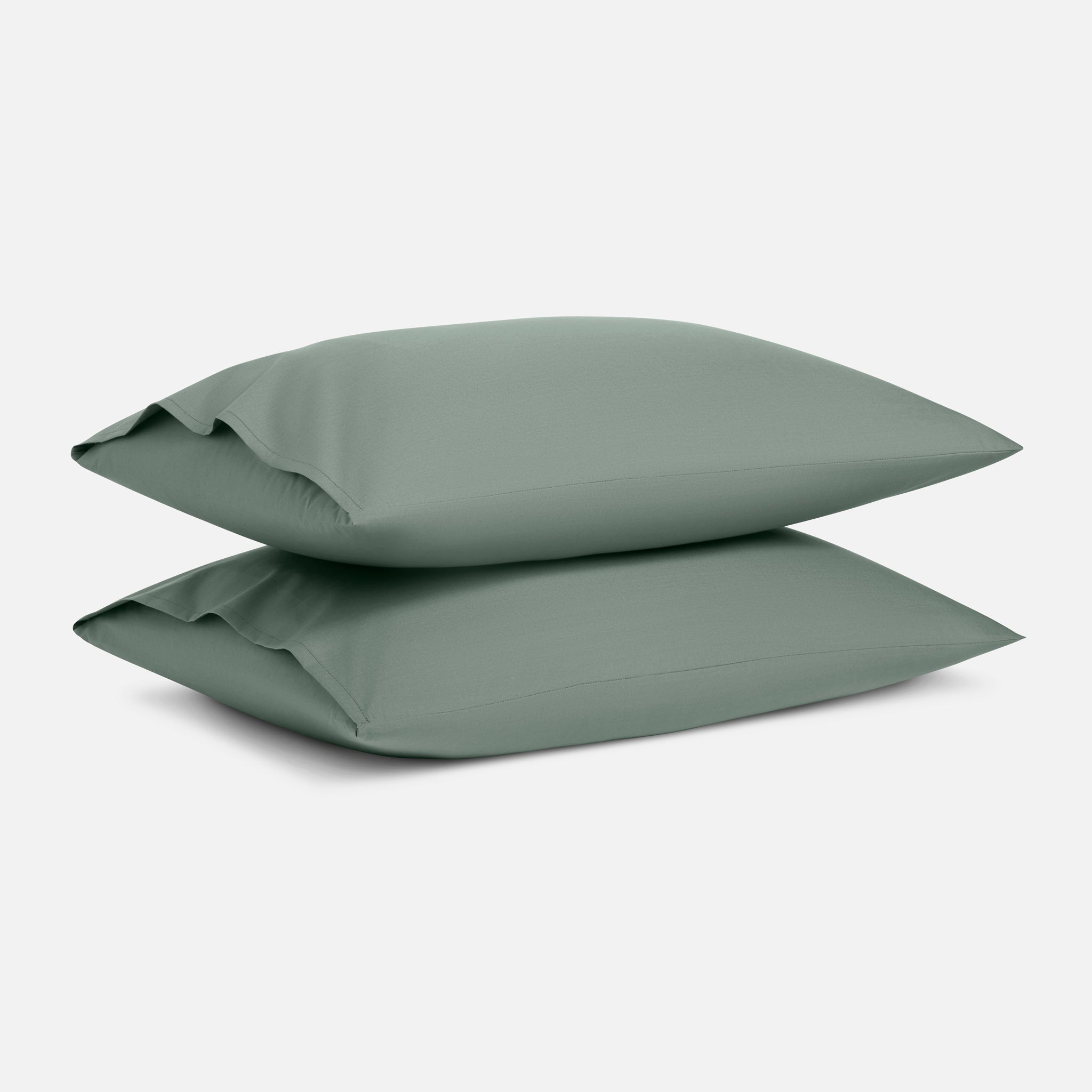 Classic Percale Pillowcases