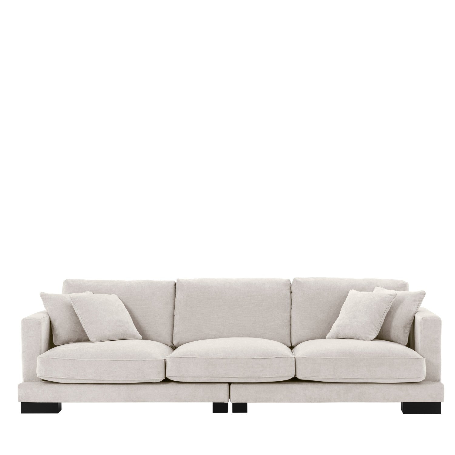 Tuscany Sofa