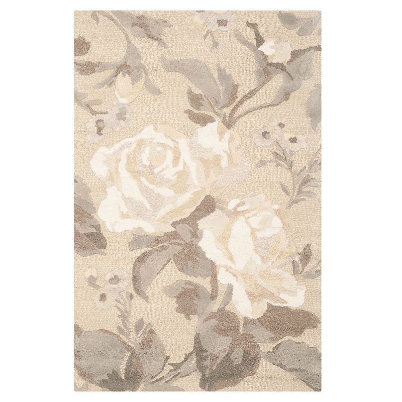 Safavieh Martha Stewart Adeline Rug