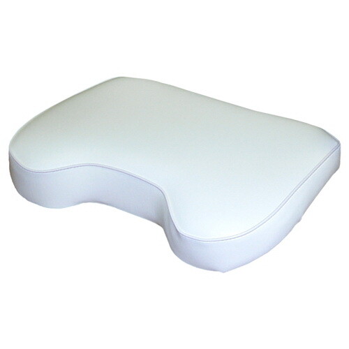 K M 7413 is Chalmers 180 Seat Cushions  White V...