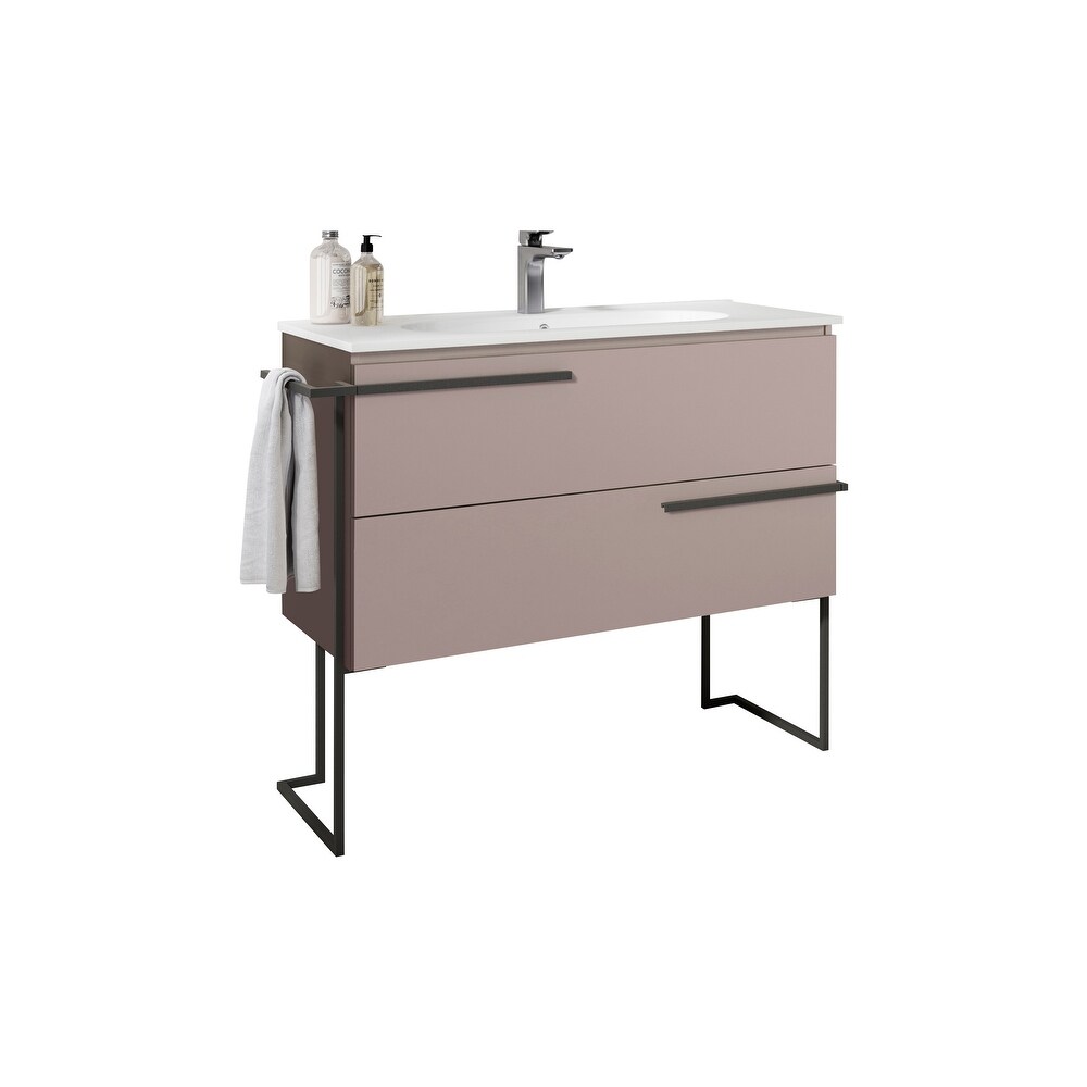 Lucena Bath 44\