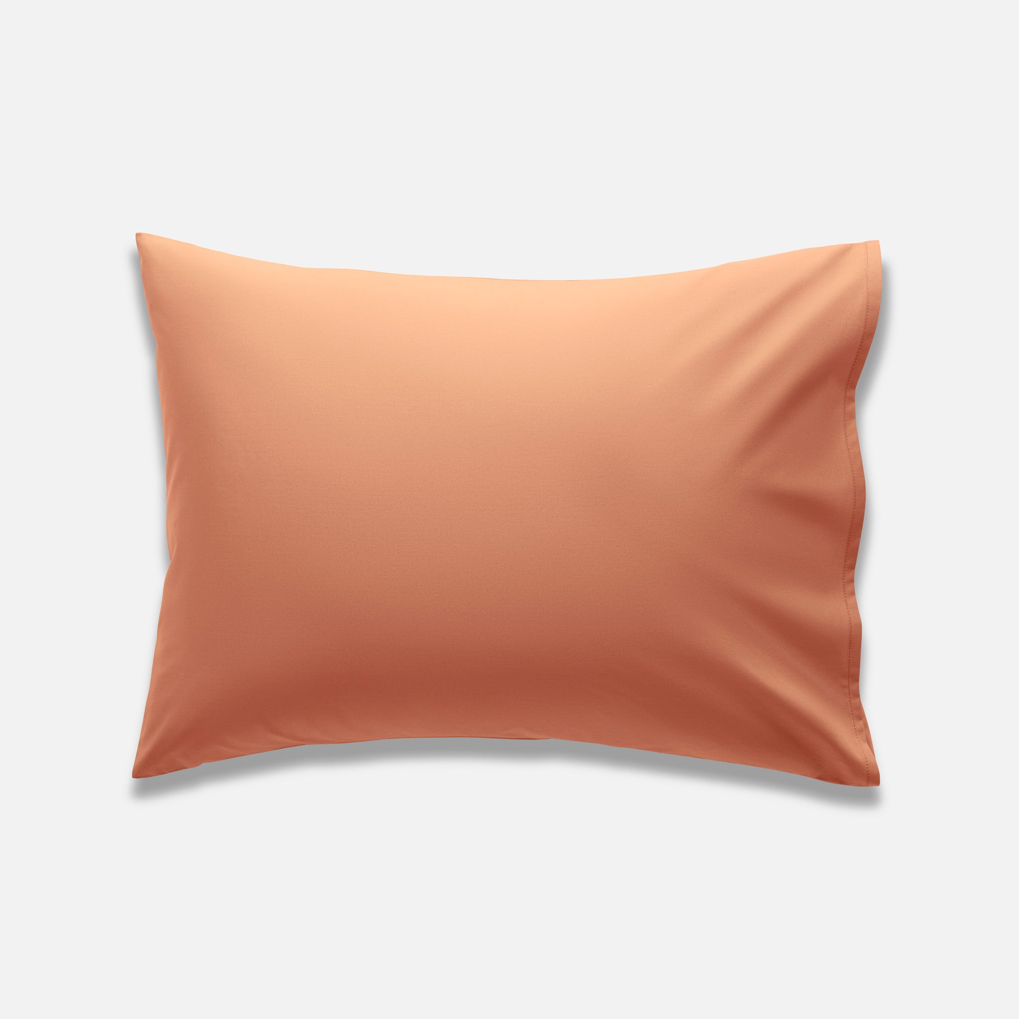 Classic Percale Pillowcases