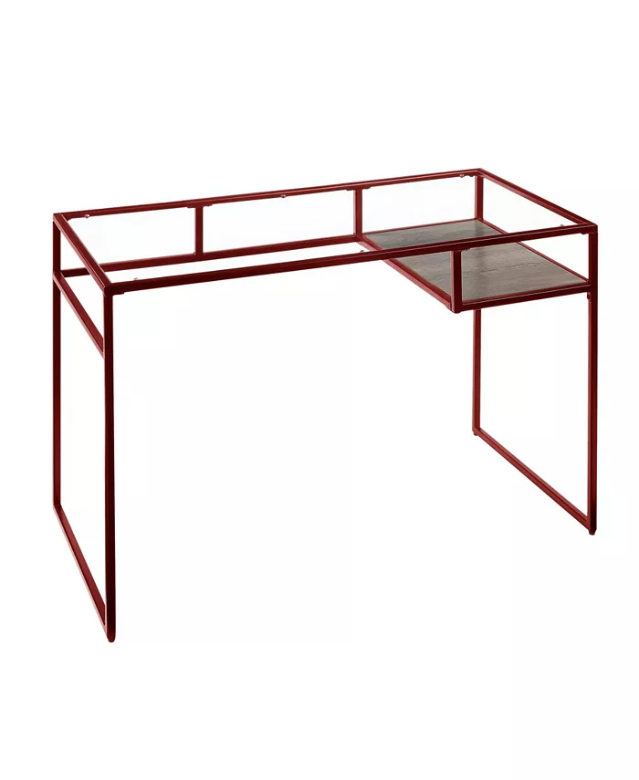 Acme Furniture Yasin Desk