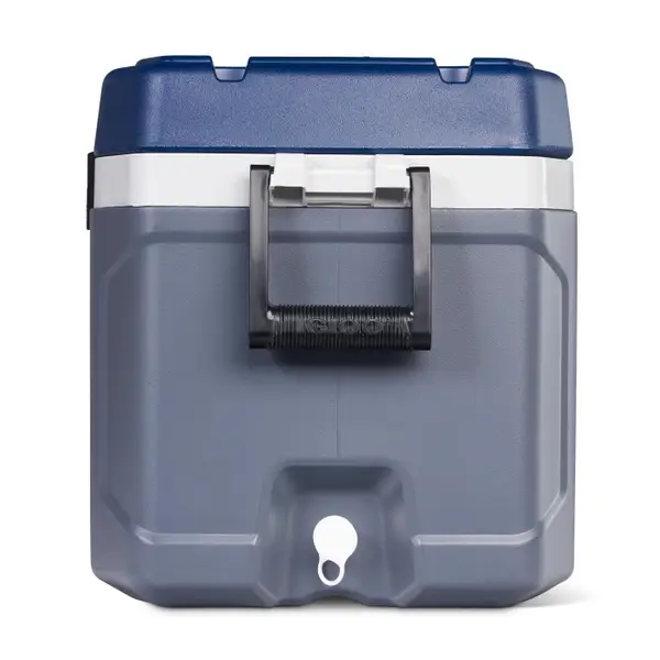 Igloo MaxCold Latitude 54 qt Cooler